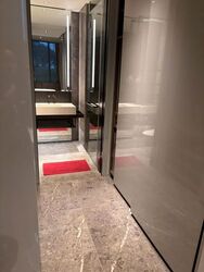 Cuscaden Reserve (D10), Condominium #639490021